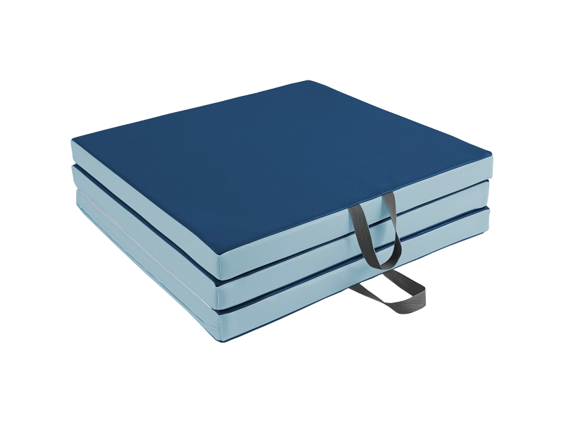 NC143_5118_2.png