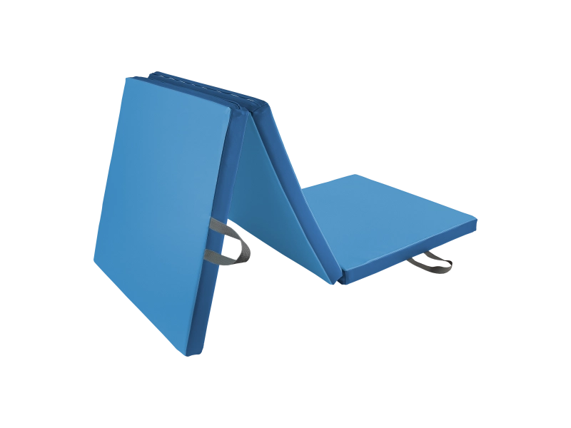 NC143_5154_1..png