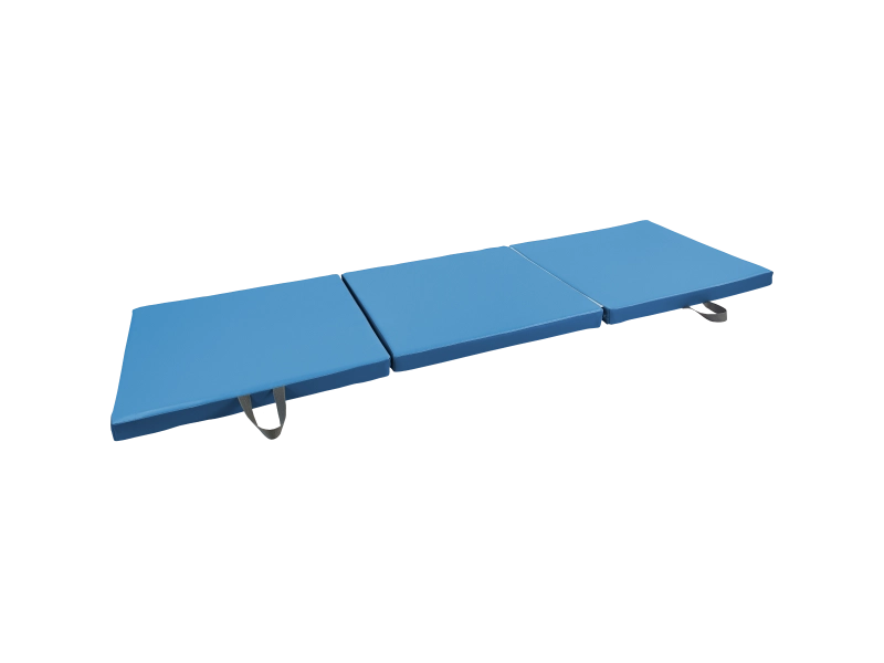 NC143_5154_3.png
