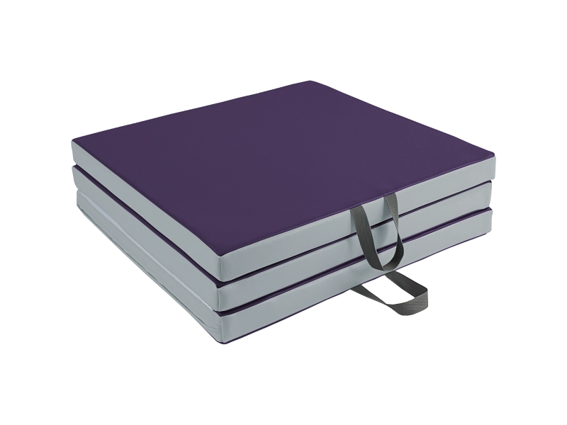 NC143_5161_2.png