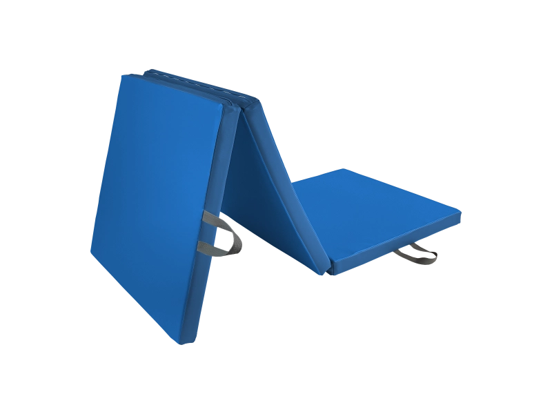 NC143_5182_1..png