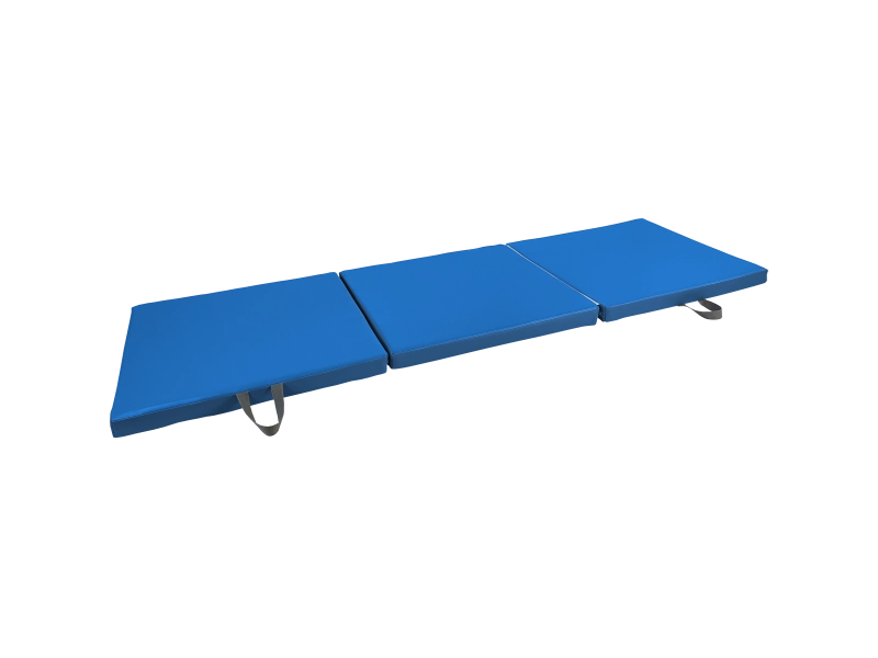 NC143_5182_3.png