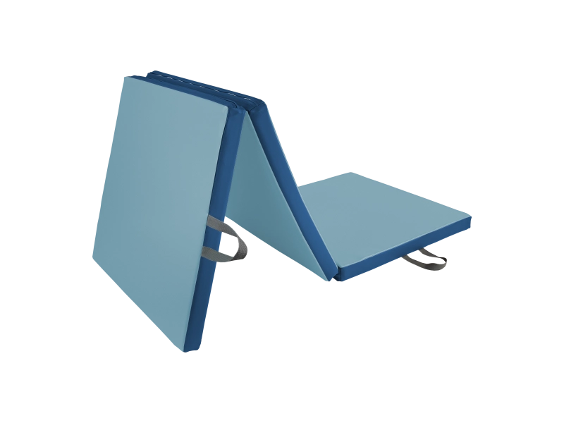 NC143_5348_1..png