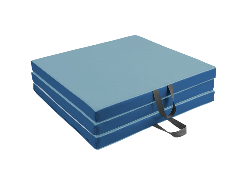 NC143_5348_2.png