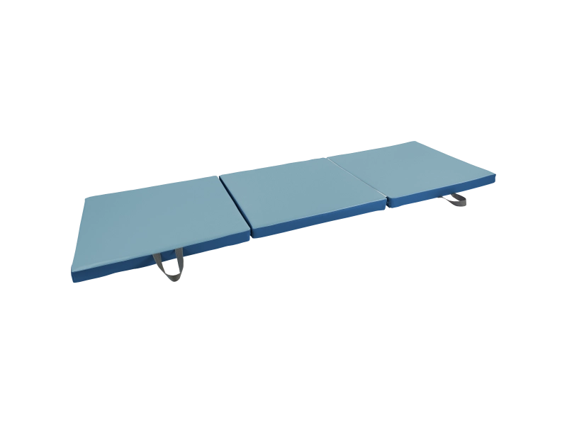 NC143_5348_3.png