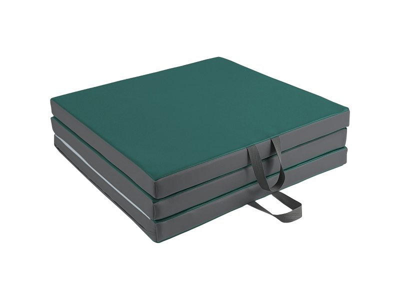 NC143_6021_2.png