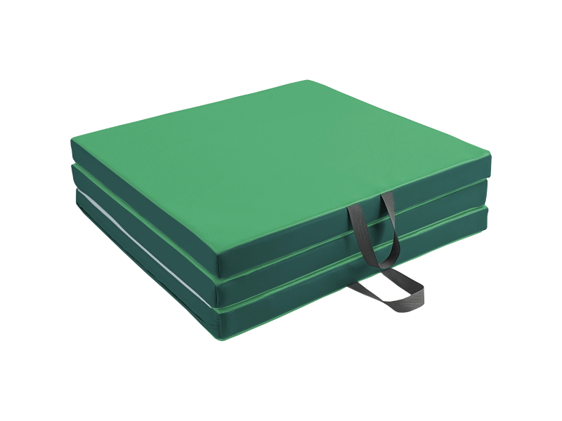 NC143_6156_2.png
