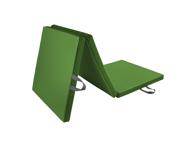 NC143_6248_1..png