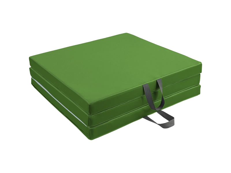 NC143_6248_2.png