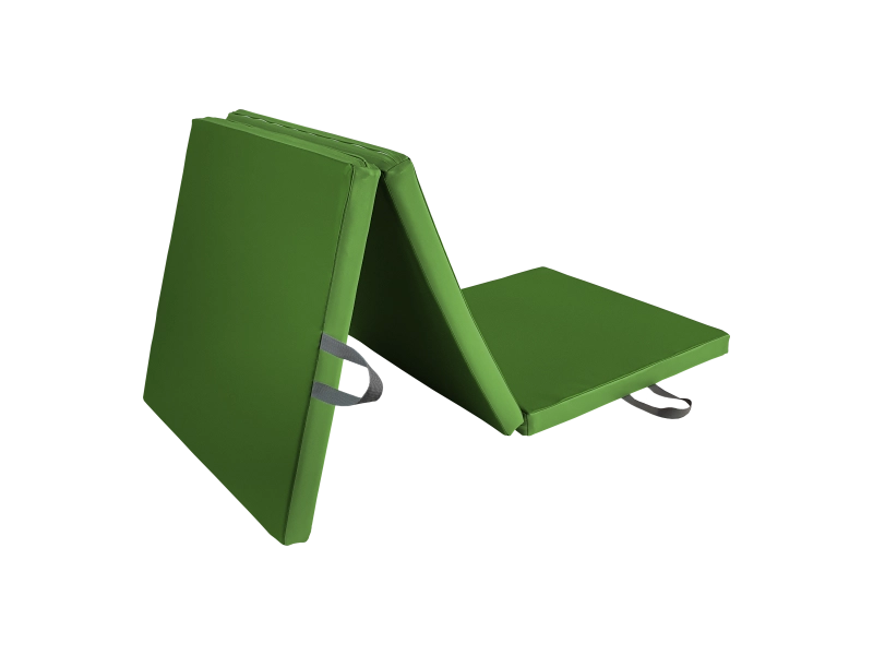 NC143_6263_1..png