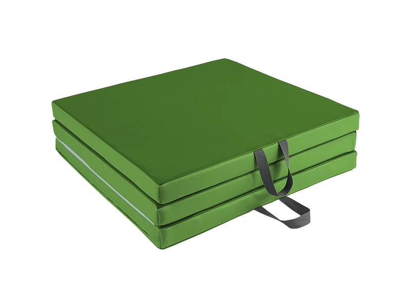 NC143_6263_2.png