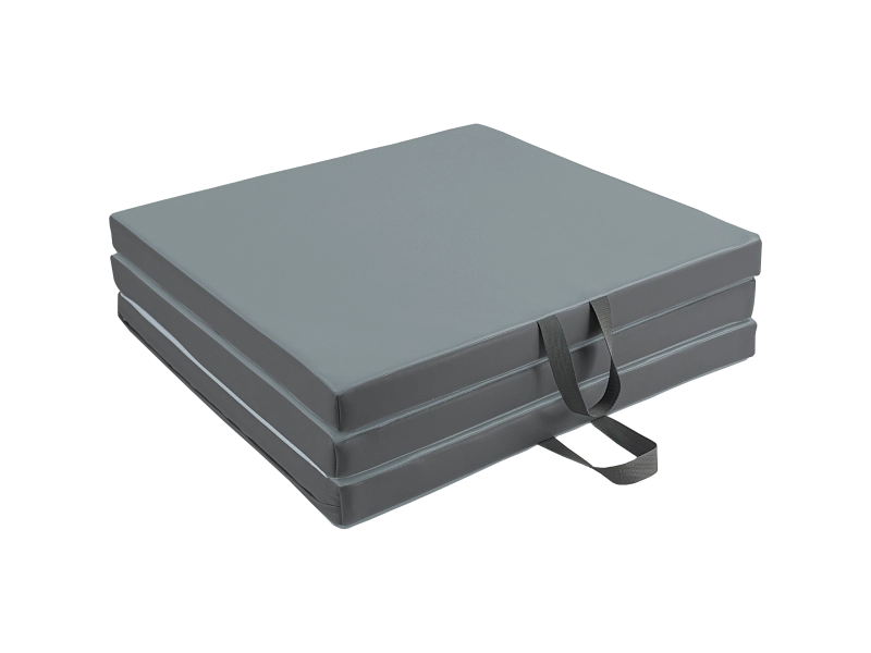 NC143_7000_2.png