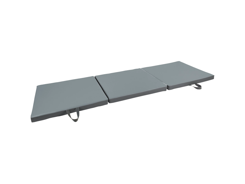 NC143_7000_3.png