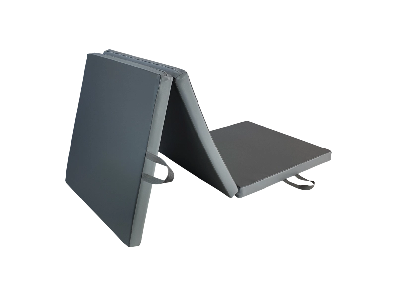 NC143_7107_1..png