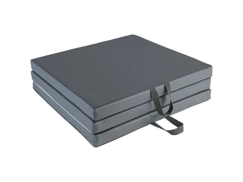 NC143_7107_2.png