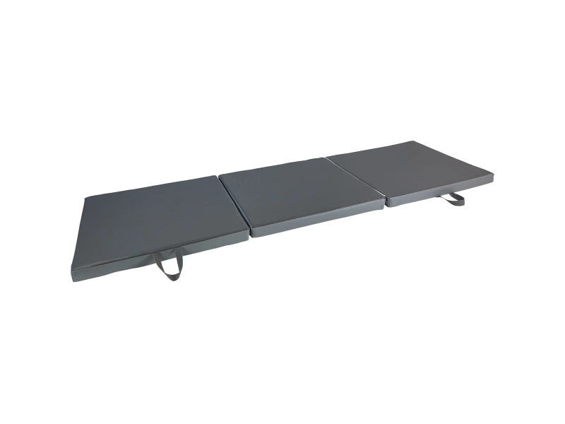 NC143_7107_3.png