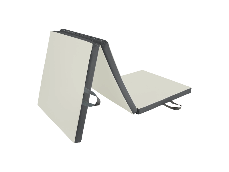 NC143_9001_1..png