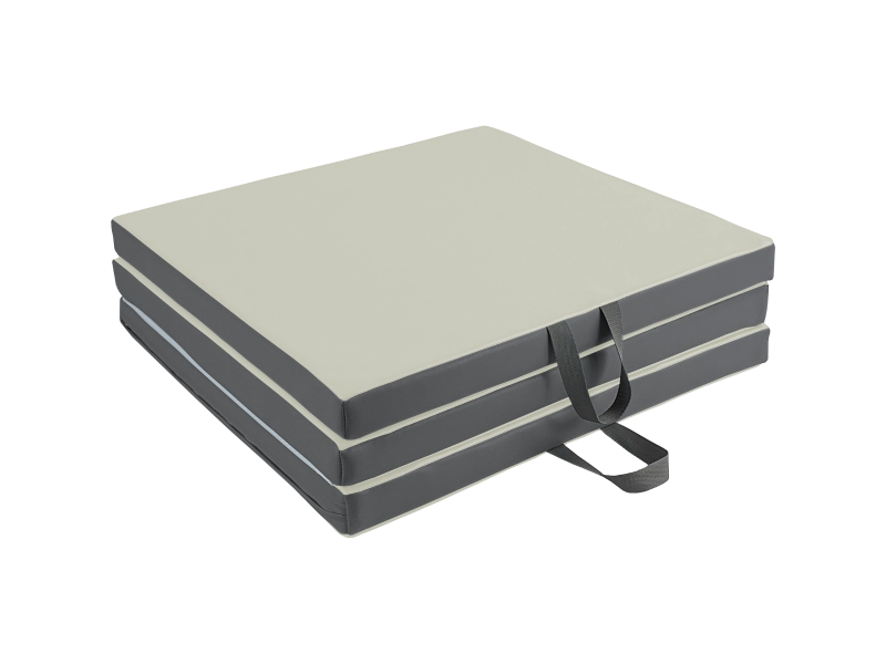 NC143_9001_2.png