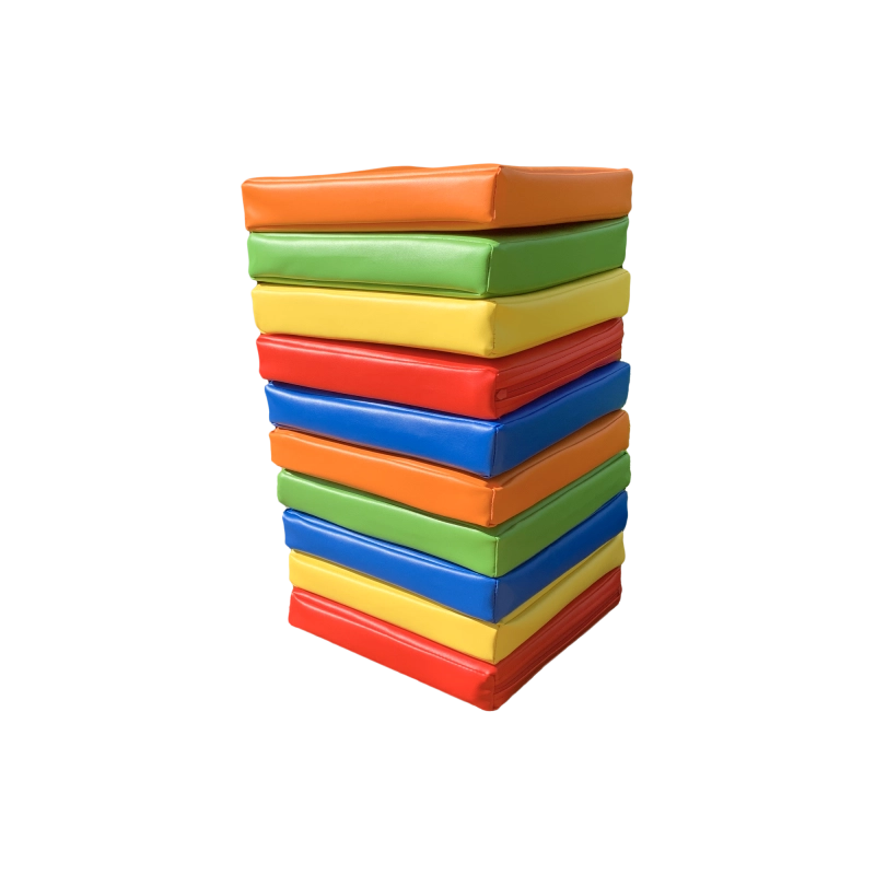 image00008.png