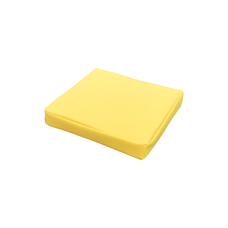 image00001.png