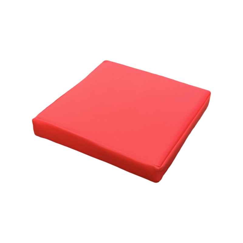 image00002.png