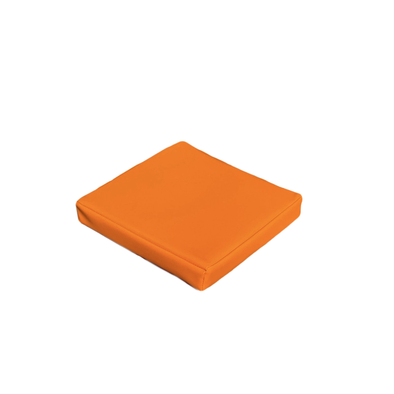 image00003.png