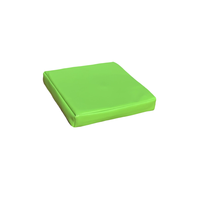 image00004.png