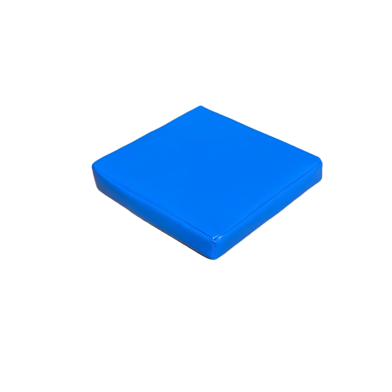 image00005.png