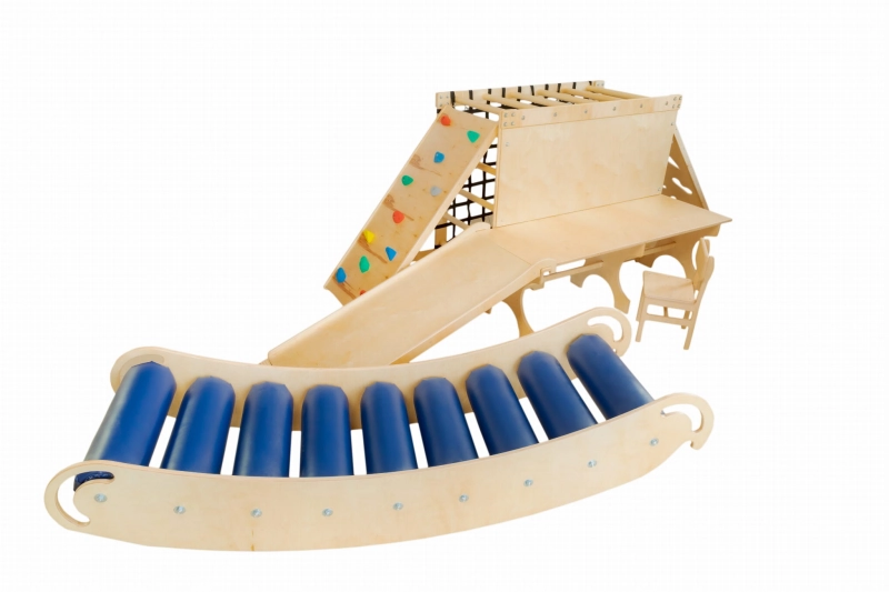 monkey_park_mega2.jpg