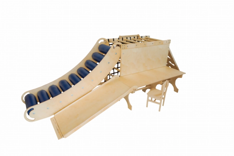 monkey_park_mega.jpg