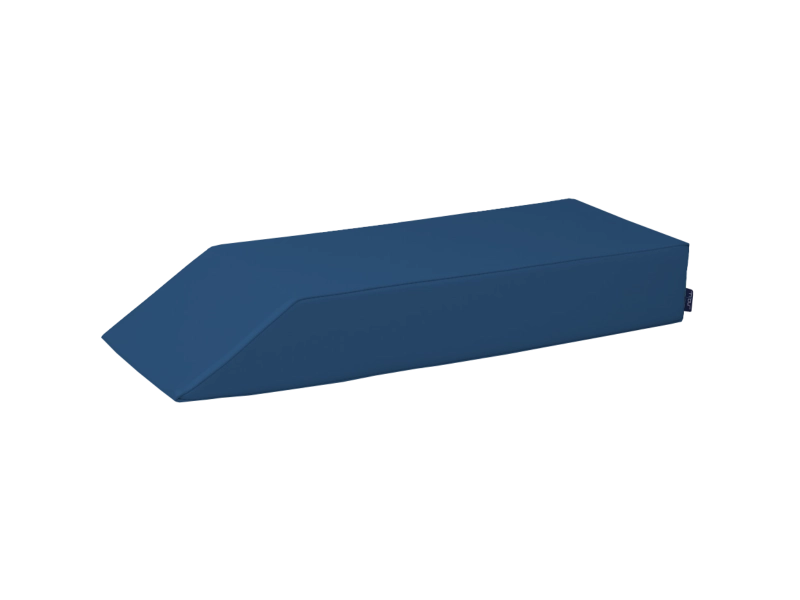 2_5118.png