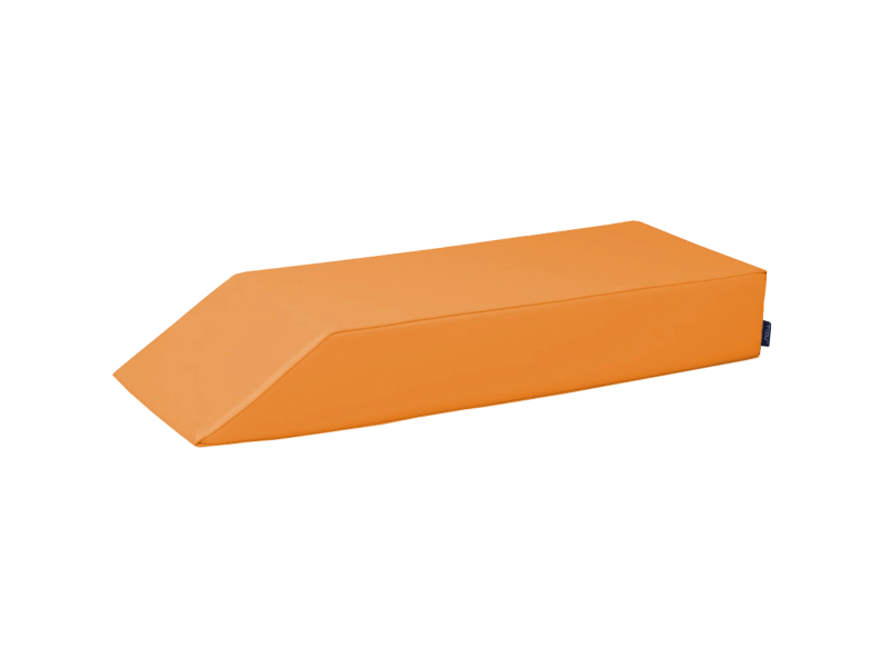2_1017.png