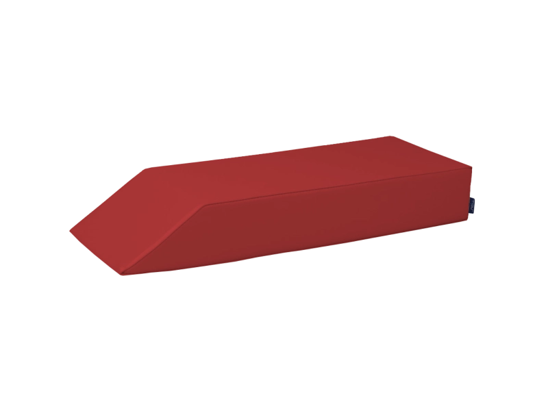 2_3104.png
