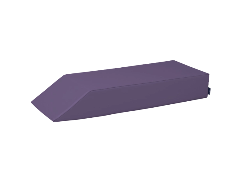 2_5161.png