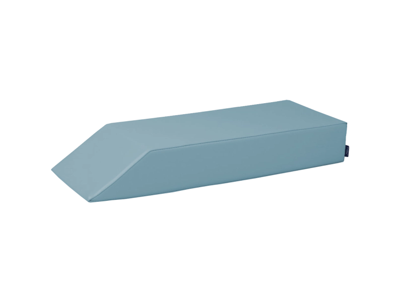 2_5348.png