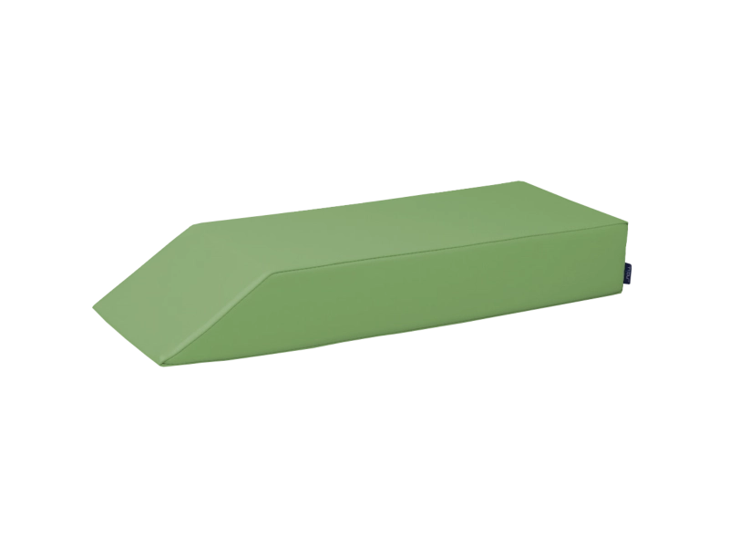 2_6248.png