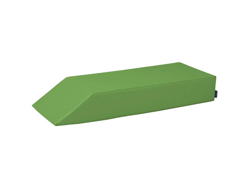 2_6263.png