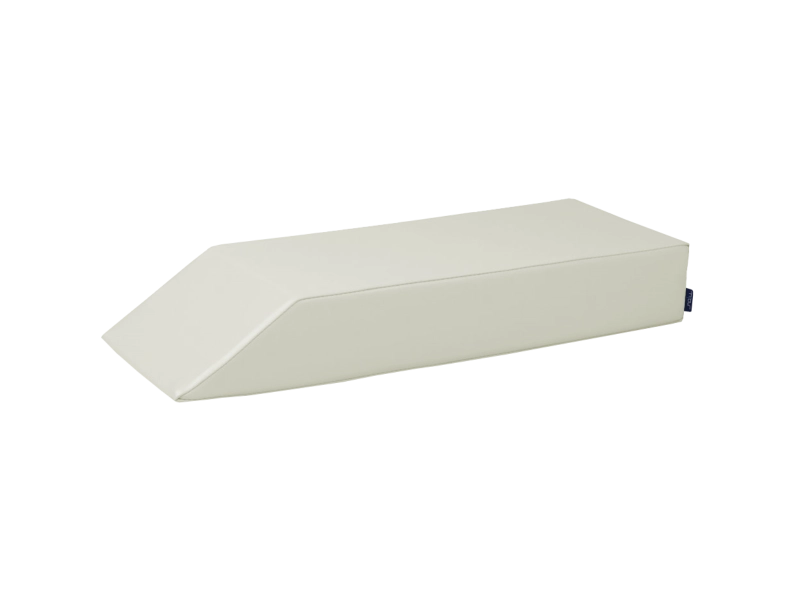 2_9001.png