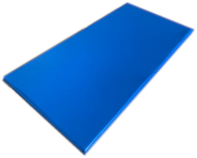 120x60x52.jpg