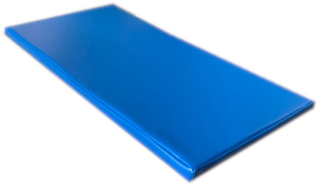 120x60x53.jpg