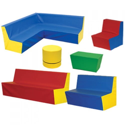 zestaw-mebelki-proste-500x500.jpg