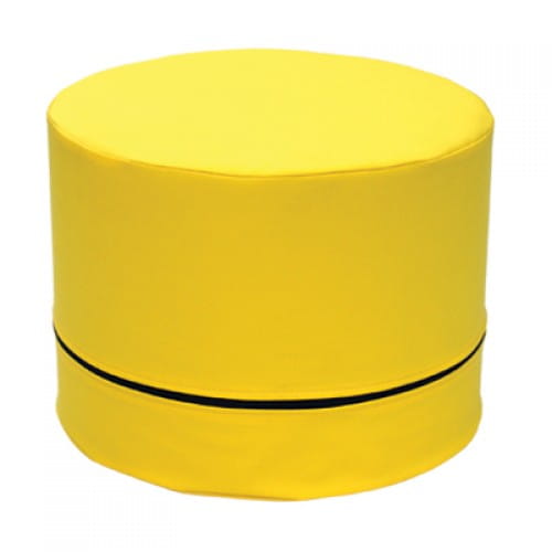 pufka-prosta-500x500.jpg