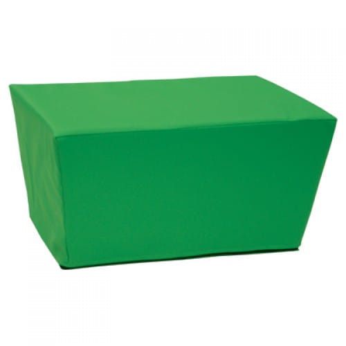 stoliczek-prosty-skaj-500x500.jpg