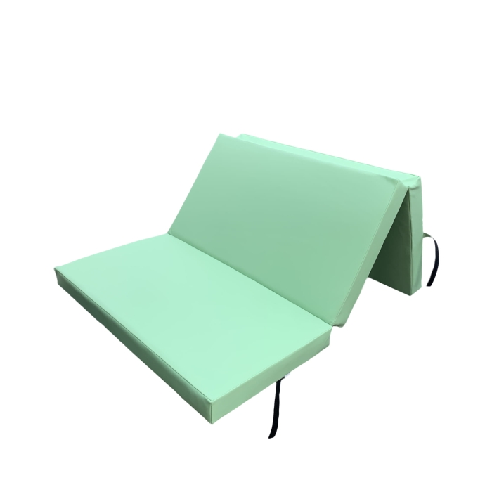 mdr3 195x120x10 2.jpg