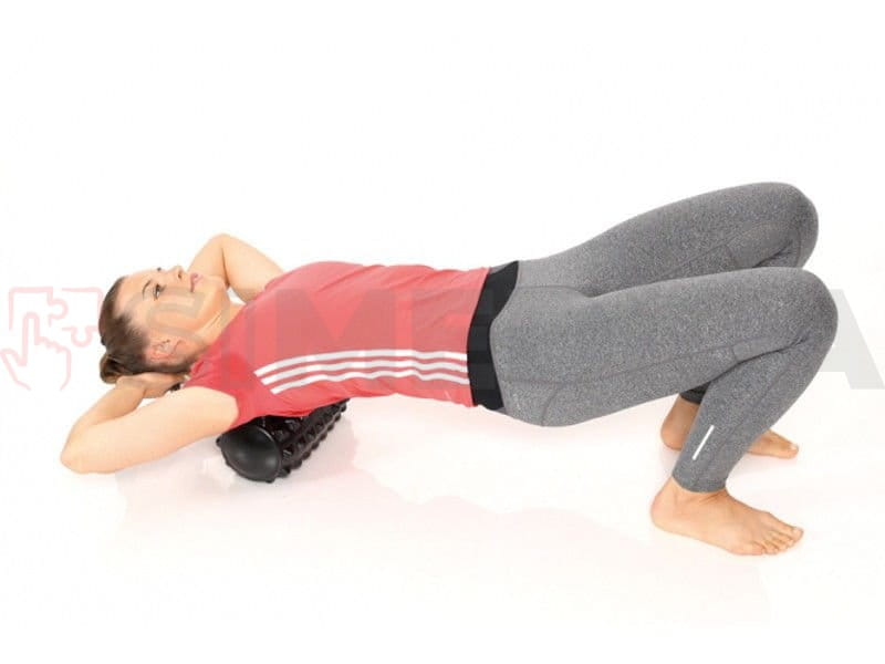 actiroll-rumble-M-1.jpg