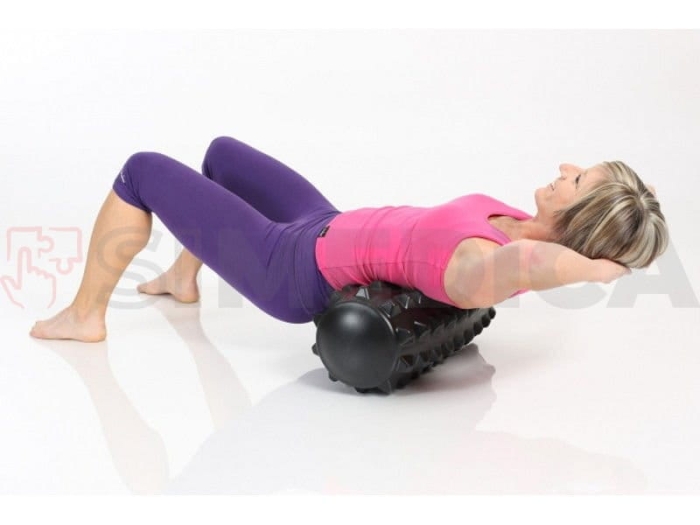 Actiroll-Rumble-L-3.jpg