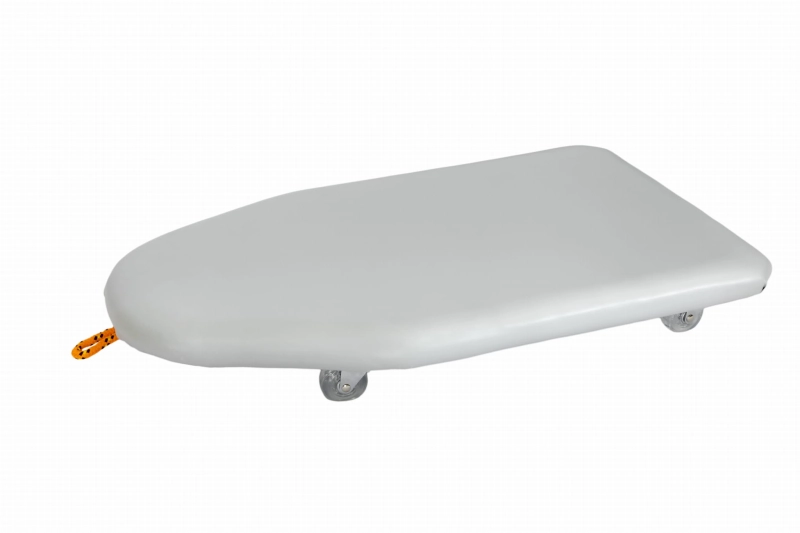 deskorolka_large_kolor_szary.jpg