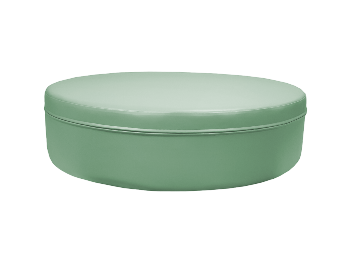 NC542_2_6156.png