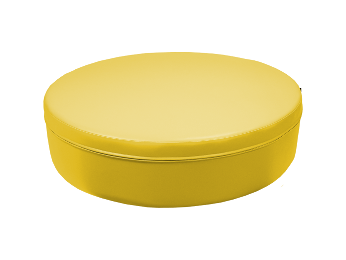 NC542_3_1123.png
