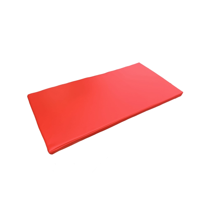 mdr1 120x60x5 czerwony.jpg